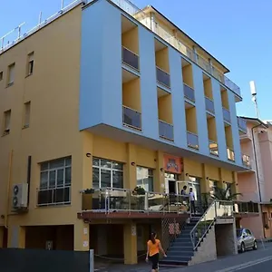 Berna Rimini