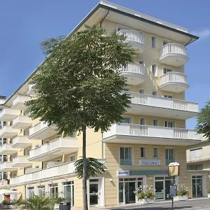  Apartament T2