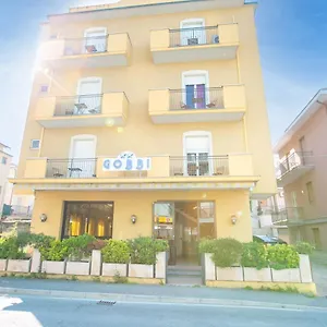 Gobbi Rimini