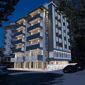Caravel Rimini