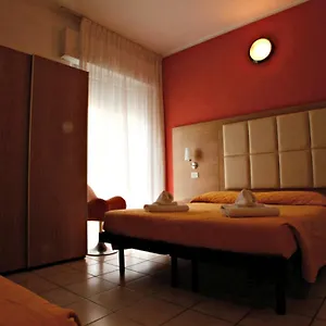 Marebello Rimini