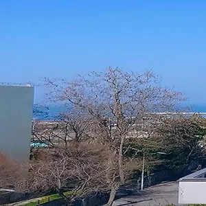 3* Hotell Prestige